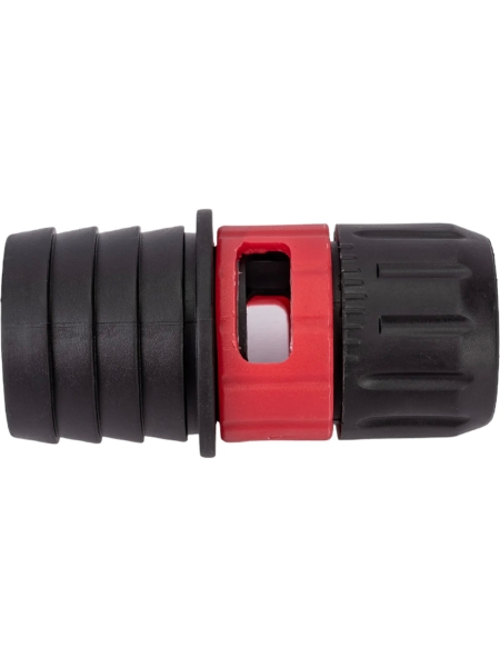 Шлифовальный блок Русский Мастер с пылеотводом, 70х400 мм, 53 отверстия РМ-91822