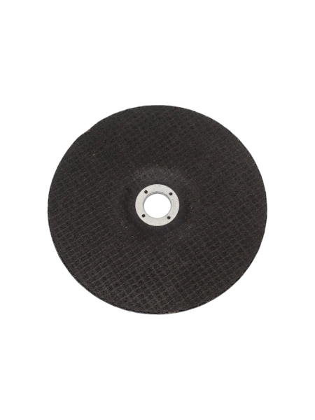 Диск зачистной 180x6х22 мм по металлу Русский Мастер РМ-381478