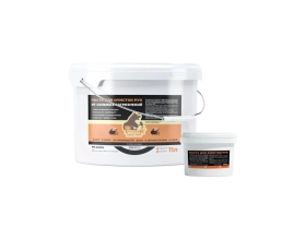 Паста для очистки рук от сильных загрязнений Русский Мастер 11 л РМ-241374