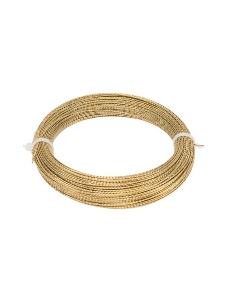 Витая струна Русский Мастер 50 м РМ-84721