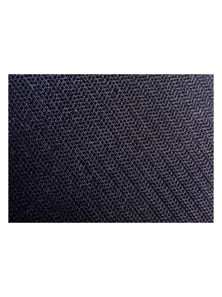 Насадка для полировки (M14; 150 мм) Русский Мастер РМ-90887