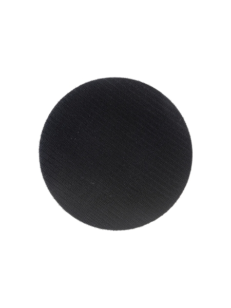 Насадка для полировки (M14; 150 мм) Русский Мастер РМ-90887