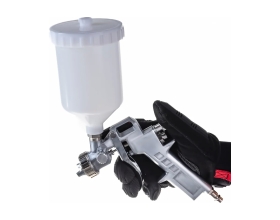 Краскопульт Русский Мастер 990 дюза 1.5 РМ-92713