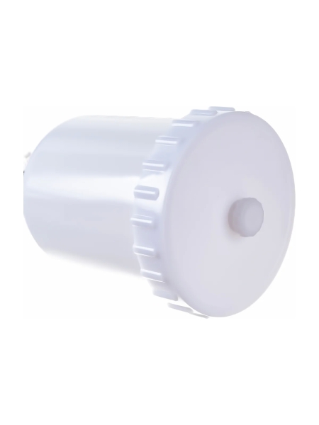 Краскопульт Русский Мастер 990 дюза 1.5 РМ-92713