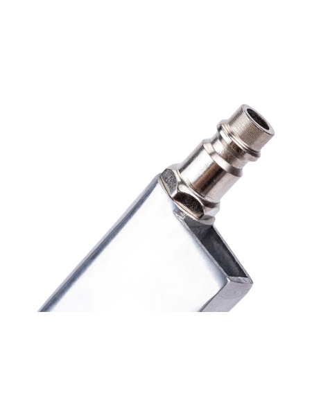 Продувочный пистолет Русский Мастер 105 мм, длинный РМ-91273