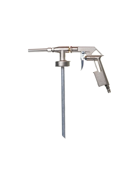 Пистолет-насадка для антигравия Русский Мастер PS-60 РМ-92935