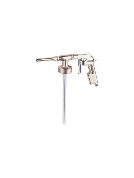 Пистолет-насадка для антигравия Русский Мастер PS-60 РМ-92935