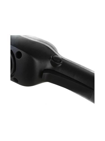 Угловая полировальная электрическая машинка Русский Мастер РМ-71997