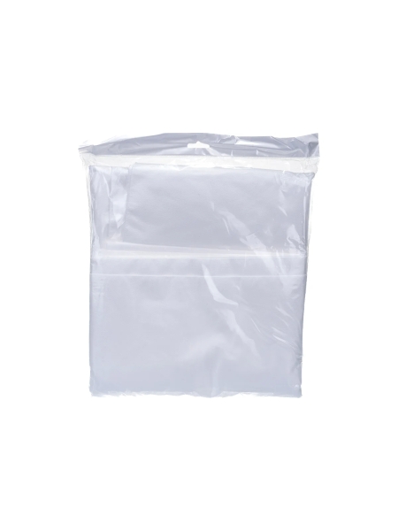 Мешок синтетический одноразовый 5 штук для пылесоса 1230E Русский мастер РМ-99702