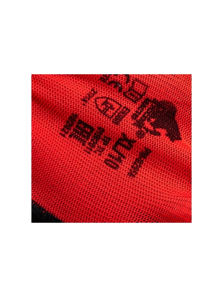 Перчатки с вспененным латексным обливом Русский Мастер L2001, р.XL/10, 2 шт. РМ-92956