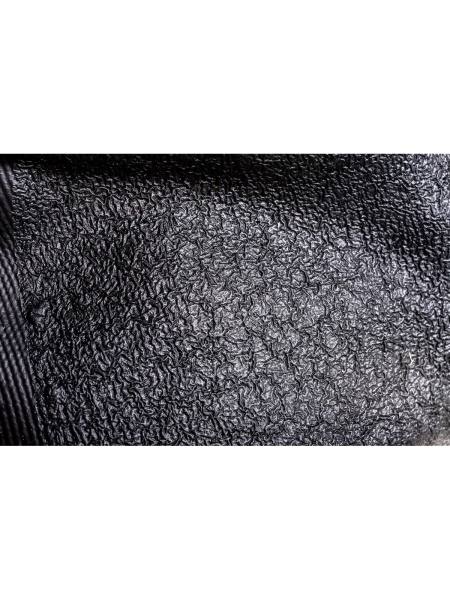 Перчатки с вспененным латексным обливом Русский Мастер L2001, р.XL/10, 2 шт. РМ-92956