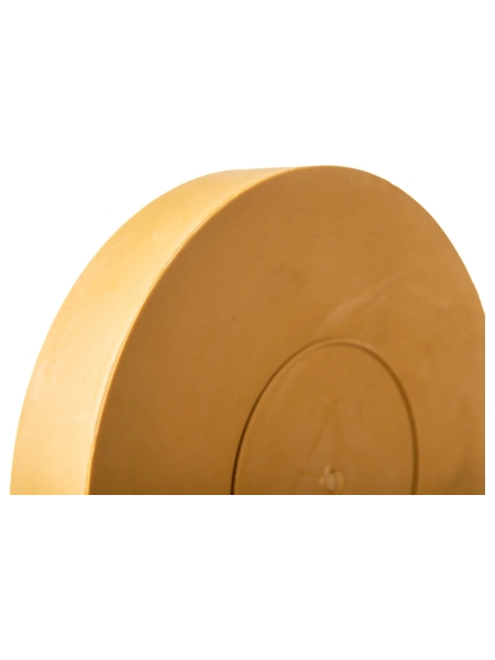 Диск для снятия двухсторонней клейкой ленты Русский Мастер РМ-91617