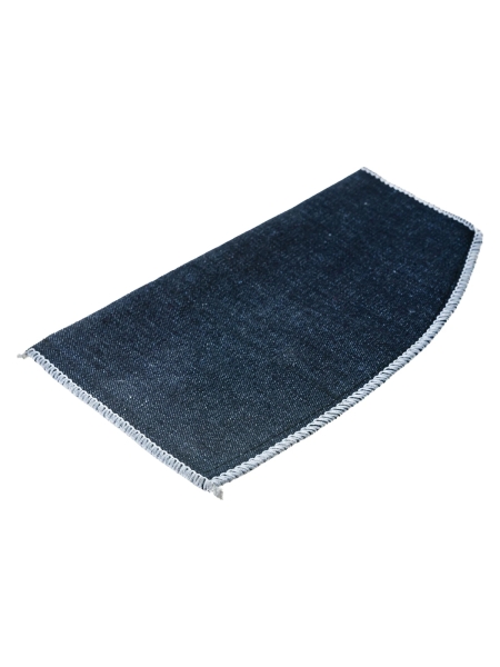 Мешок тканевый под абразив для PS-10 Русский мастер РМ-99191-23