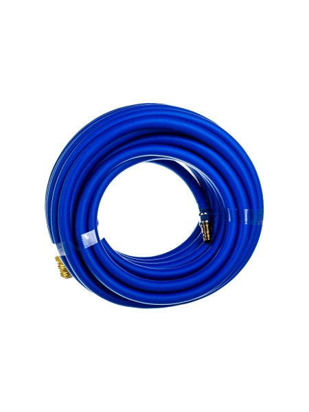 Шланг ПВХ для окрасочных работ (10х15 мм; 15 м) Русский Мастер РМ-96480