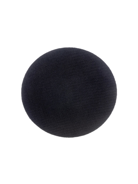 Насадка для полировки (M14; 180 мм) Русский Мастер РМ-90894