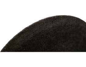 Диск отрезной по металлу 115x1.2x22 мм Русский Мастер РМ-381508