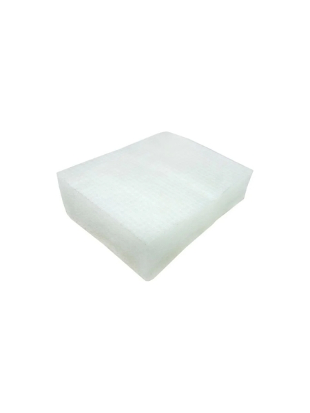 Фильтр потолочный для ОСК рулон 1.0х20 м, 22 мм Русский Мастер РМ-86601