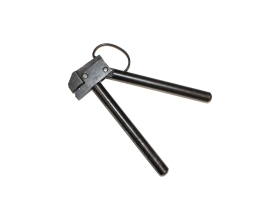 Кромкогиб Русский Мастер РМ-89740