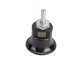 Переходник 50 мм для зачистных дисков под резьбу М14 Русский Мастер РМ-90979