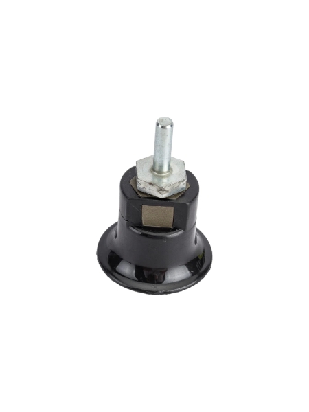 Переходник 50 мм для зачистных дисков под резьбу М14 Русский Мастер РМ-90979