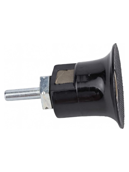 Переходник 50 мм для зачистных дисков под резьбу М14 Русский Мастер РМ-90979