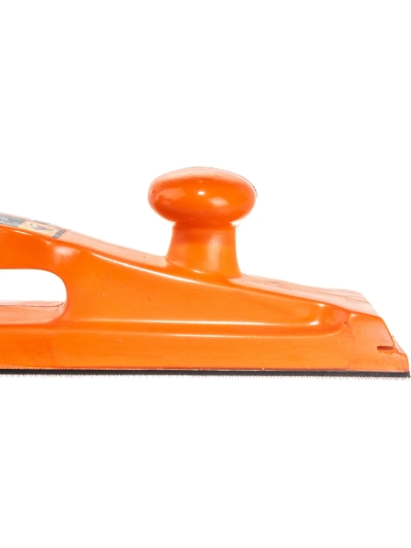 Шлифовальный блок на липучке Русский Мастер 70х400мм РМ-90795