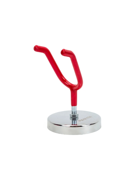 Держатель краскопульта на магните Русский Мастер РМ-91174