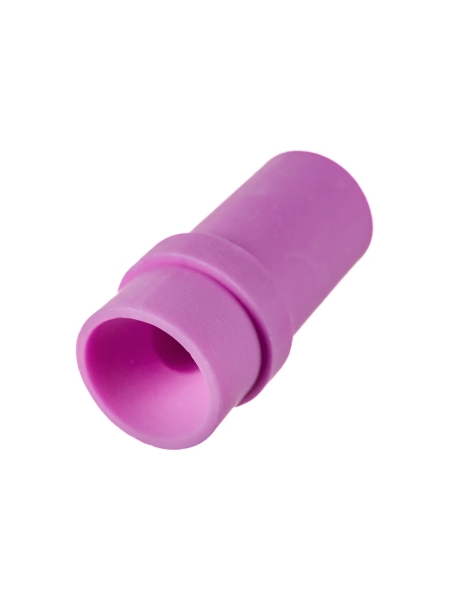 Сопло керамическое для пескоструйного пистолета PS-2 Русский Мастер РМ-92857