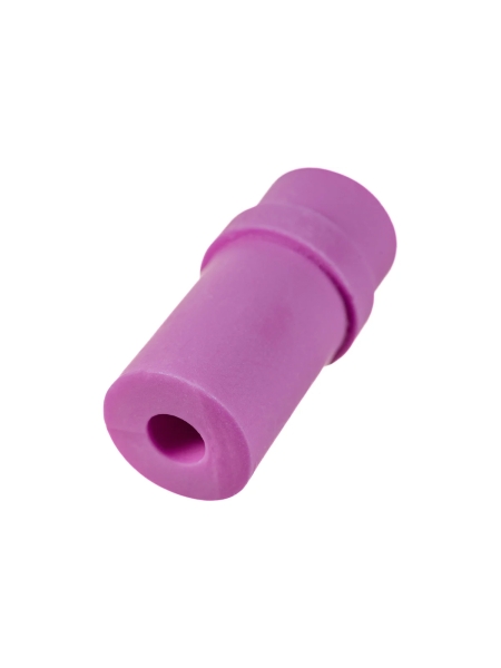 Сопло керамическое для пескоструйного пистолета PS-2 Русский Мастер РМ-92857