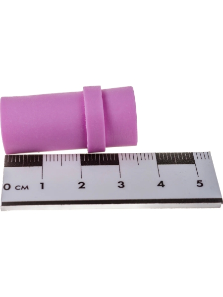 Сопло керамическое для пескоструйного пистолета PS-2 Русский Мастер РМ-92857