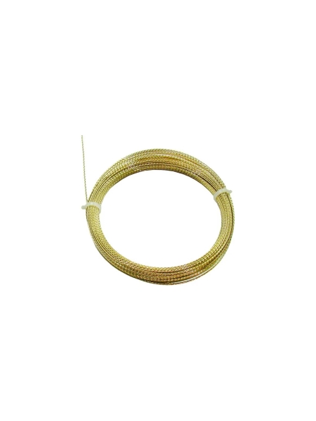 Витая струна Русский Мастер 25 м РМ-53234