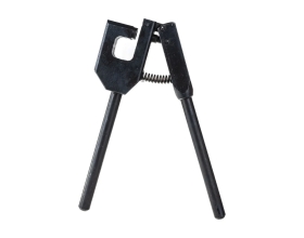 Большой дырокол Русский Мастер РМ-84318