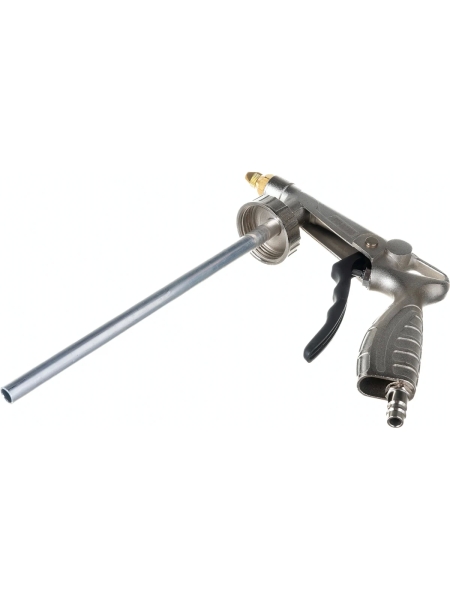 Пистолет-насадка для антигравия Русский Мастер 626 РМ-93000