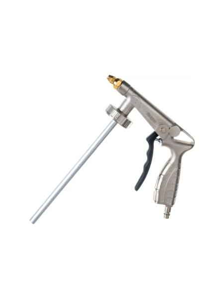 Пистолет-насадка для антигравия Русский Мастер 626 РМ-93000