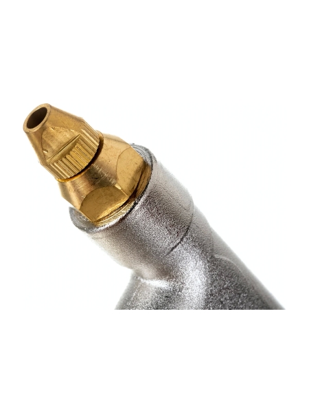 Пистолет-насадка для антигравия Русский Мастер 626 РМ-93000