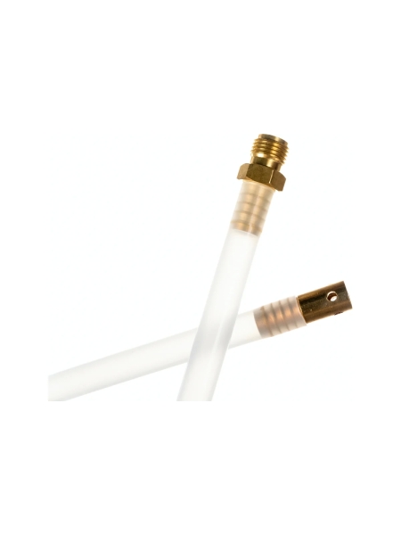 Пистолет-насадка для антигравия Русский Мастер 626 РМ-93000