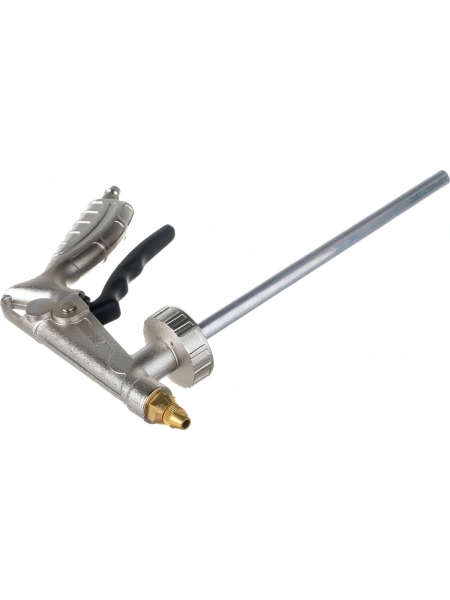 Пистолет-насадка для антигравия Русский Мастер 626 РМ-93000