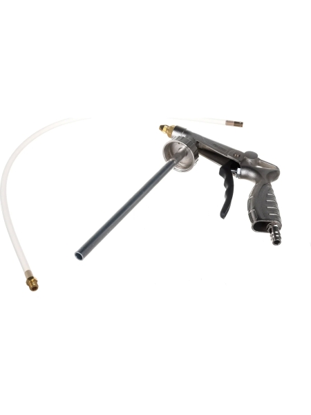 Пистолет-насадка для антигравия Русский Мастер 626 РМ-93000