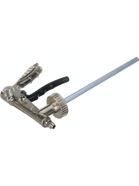 Пистолет для антигравия Русский Мастер PS-6 РМ-15006