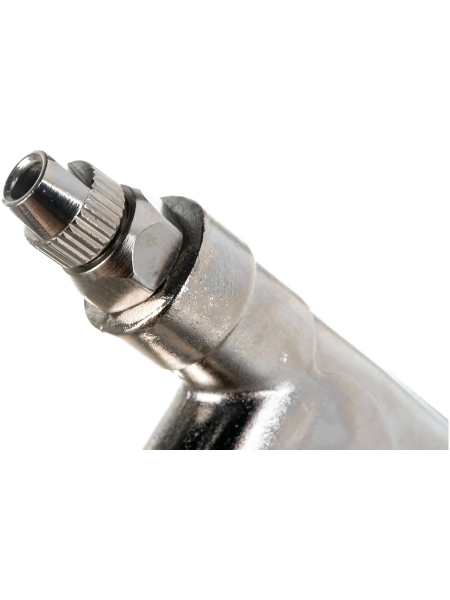 Пистолет для антигравия Русский Мастер PS-6 РМ-15006