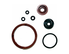 Ремкомплект для бутыль-распылителя РМ-381935 Русский Мастер РМ-381904