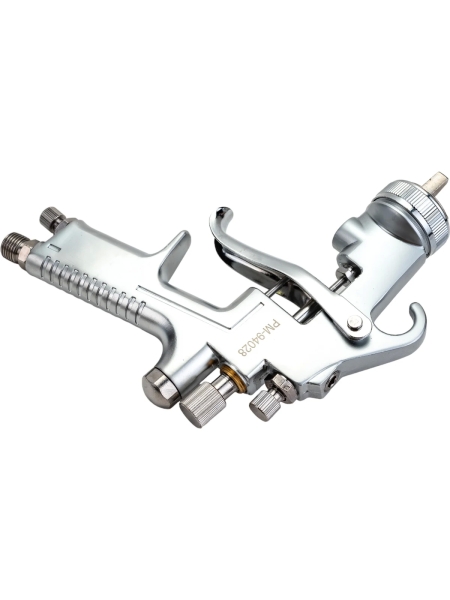 Краскопульт Русский Мастер F100G 1.5 мм РМ-94028