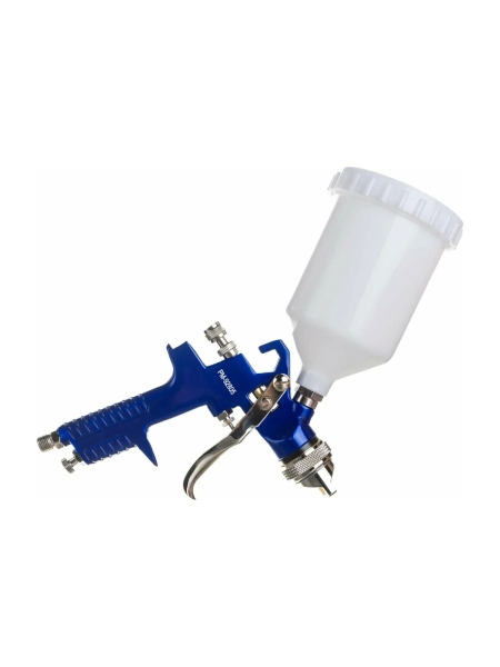 Краскопульт Русский Мастер 827 дюза 1.7 РМ-92799