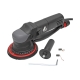 Электрическая орбитальная шлифовальная машинка Русский Мастер ES-609 150мм, ход 9мм, 220В, 600Вт РМ-58376