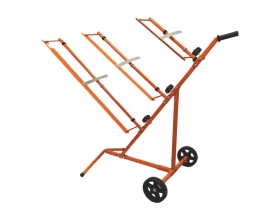 Стойка для маскировочной бумаги на 3 рулона Русский Мастер 30/60/90 см РМ-99511