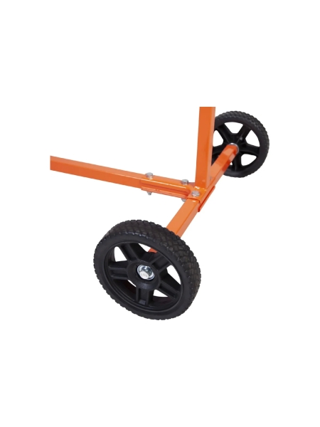 Стойка для маскировочной бумаги на 3 рулона Русский Мастер 30/60/90 см РМ-99511