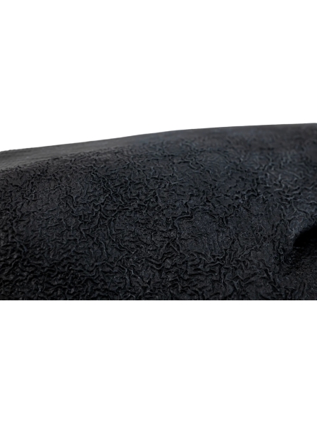 Перчатки с вспененным латексным обливом Русский Мастер L2001, р.L/9, 2 шт. РМ-70747