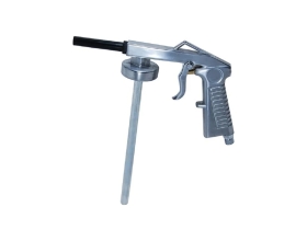 Пистолет-насадка для антигравия Русский Мастер PS-8 РМ-91242