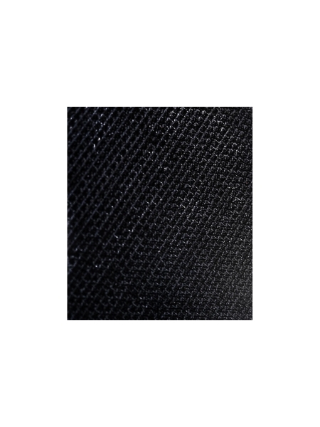 Насадка для полировки (M14; 75 мм) Русский Мастер РМ-90856