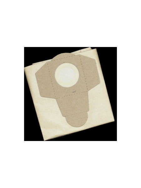 Пылесос Русский Мастер 1230E с автоматикой для электроинструмента РМ-97869